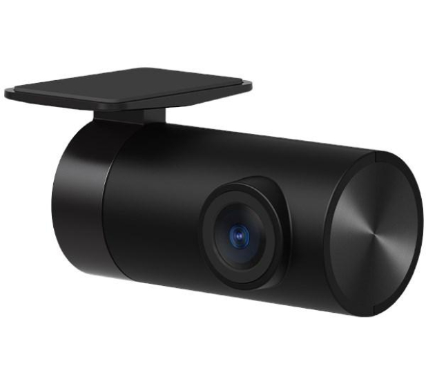 70mai Kamera tylna RC11 - 1165704 - zdjęcie 2